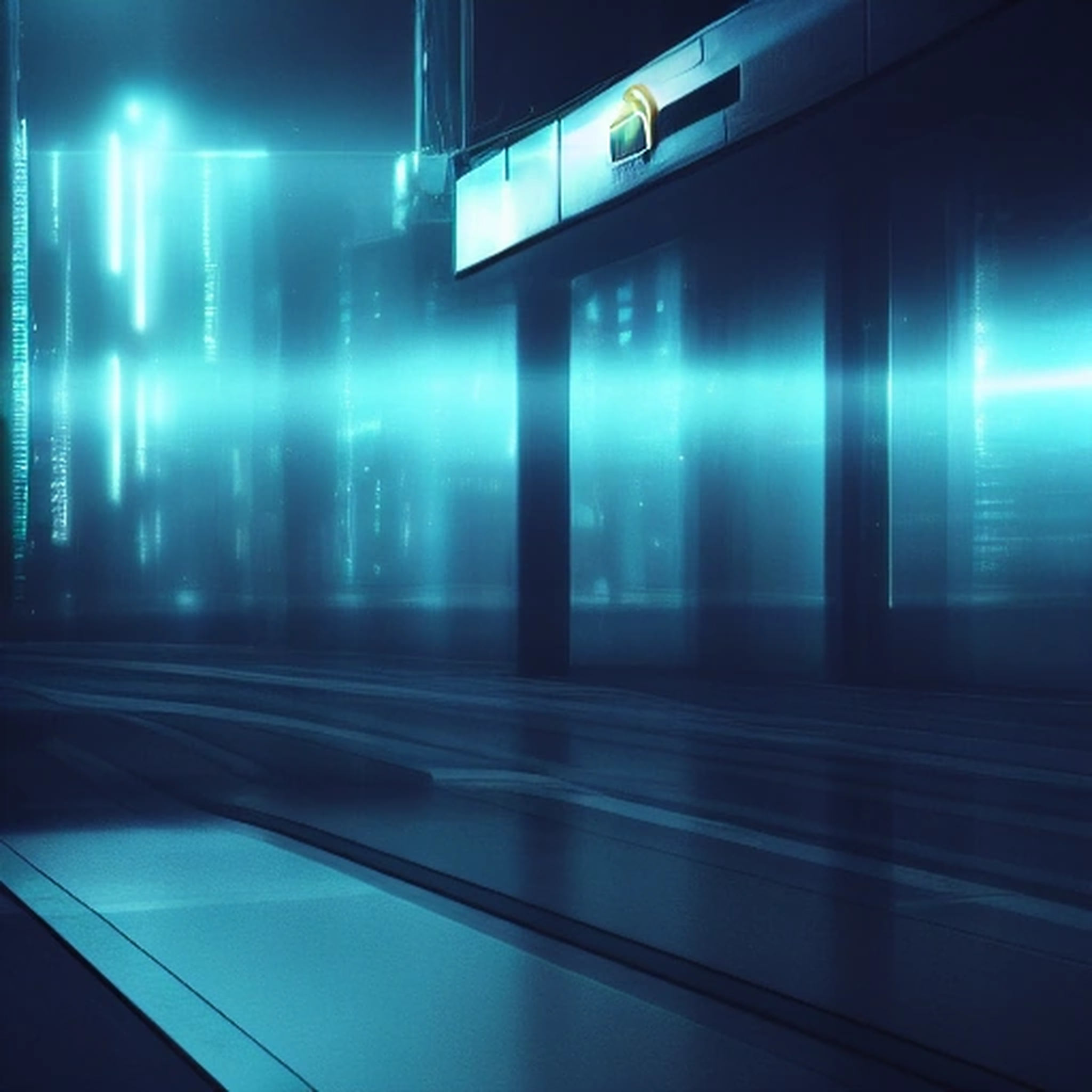 Causation, Flow, and the Temporal Shift