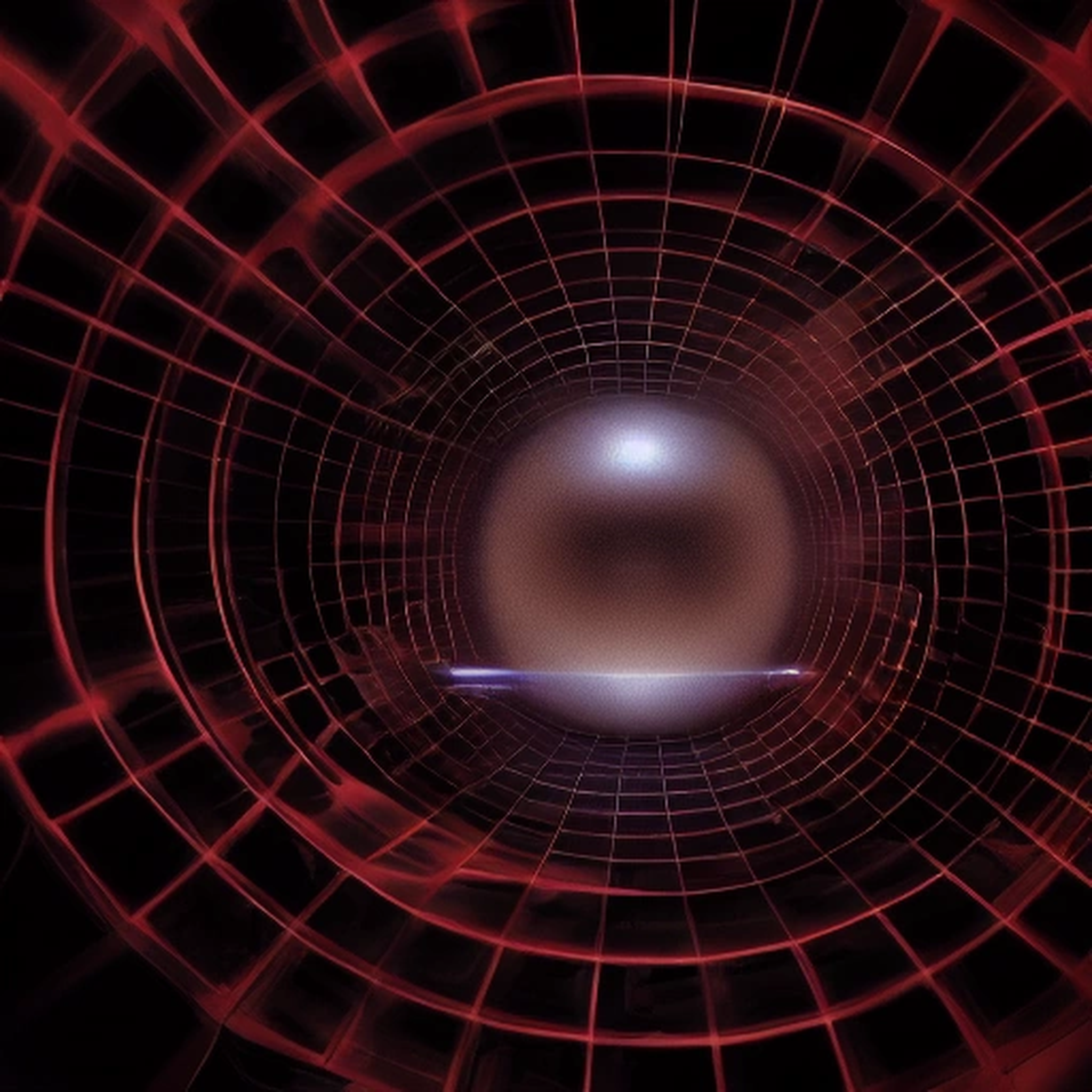 Public Statement: On the Nature of Temporal Anomalies
