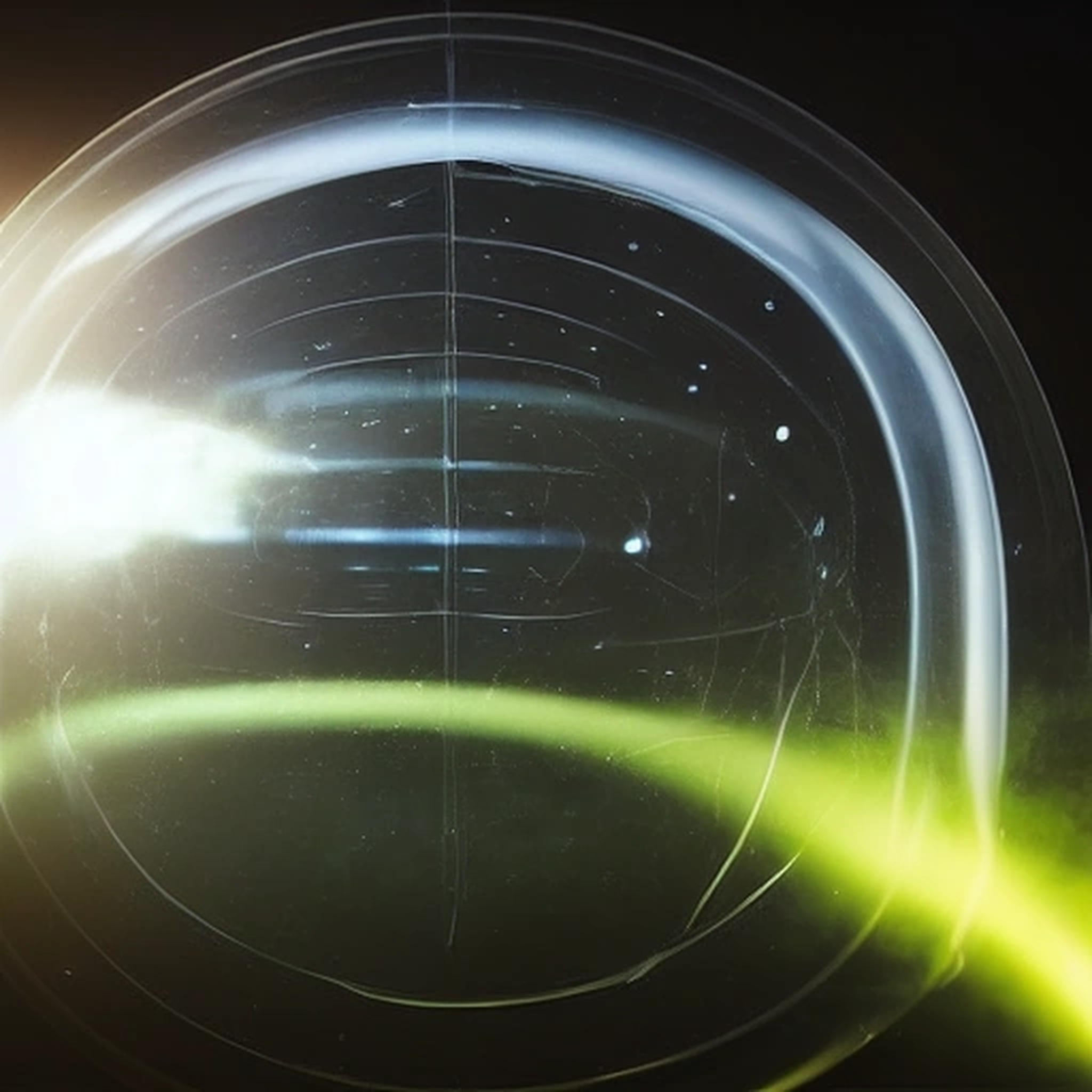 Temporal Shielding: How We Keep the Timeline Safe