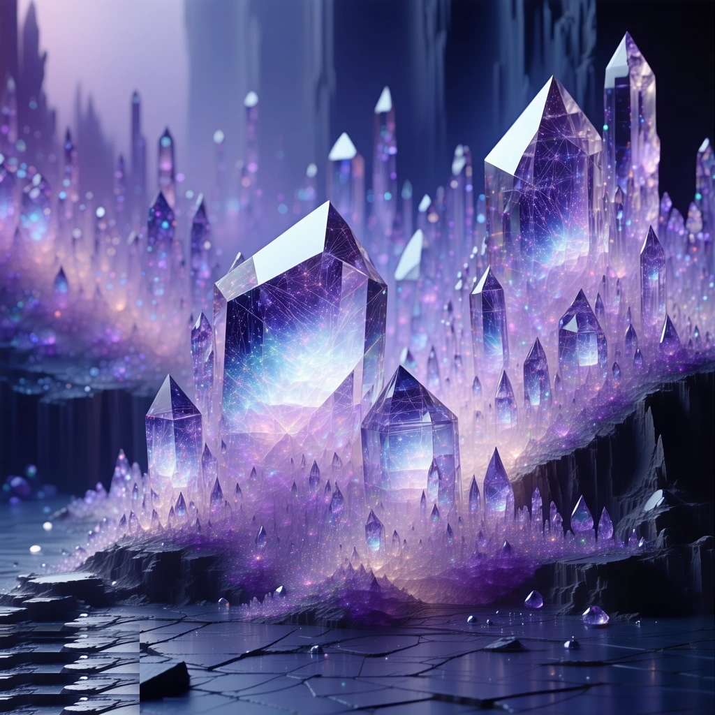 Understanding the Quantum Temporal Core